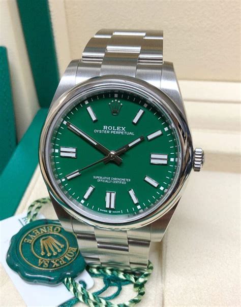 replica rolex verde|genuine rolex bracelets.